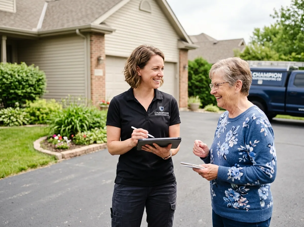 Basement Waterproofing East Mckeesport, PA FAQs